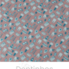 Jaleco Alegria - Imagem 7